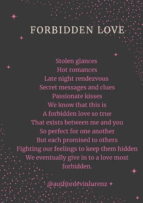 forbidden love quotes|songs about secret lovers.